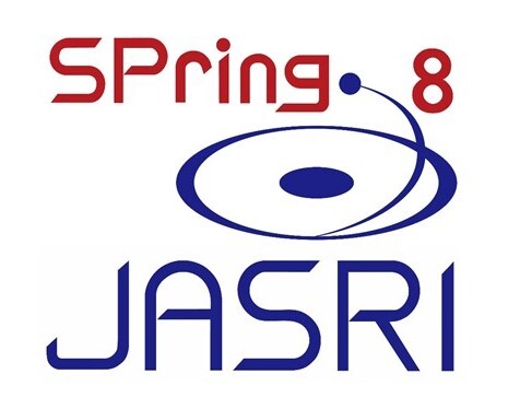 JAPAN SYNCHROTRON RADIATION RESEARCH INSTITUTE